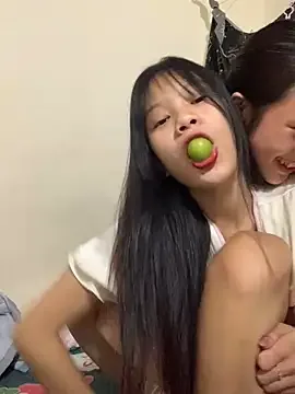 vily-wonka cams xxx live gratuites