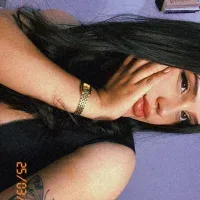 violet-333 δωρεάν live xxx cams