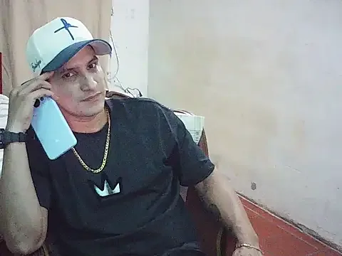 vortexX2565 zdarma živé xxx cams