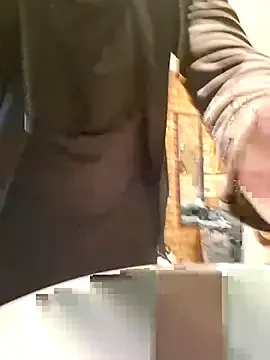 wallacelegend cams xxx ao vivo grátis