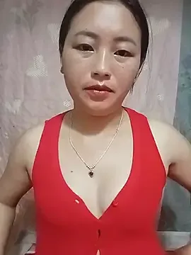 wangxi_ 免费直播 xxx 摄像头