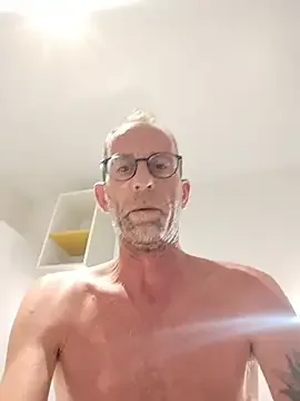 we_are_fucking_serious ücretsiz canlı xxx cam