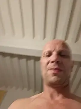 wedge75 zdarma živé xxx cams