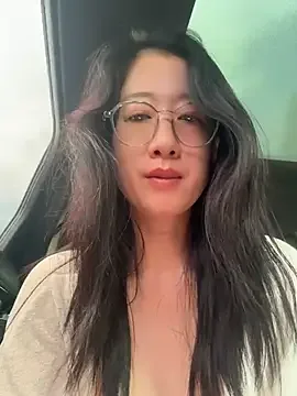 weiwei103 무료 라이브 xxx 캠