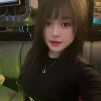 wella-cute 무료 라이브 xxx 캠