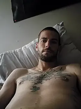whiteboy4200 cams xxx en vivo gratis