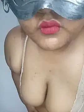 whitechubby07 kostenlose live xxx cams