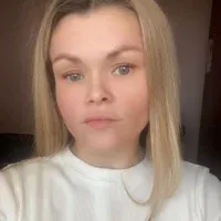 wild_temptation_ zdarma živé xxx cams
