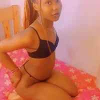 wildtemptations_ kostenlose live xxx cams