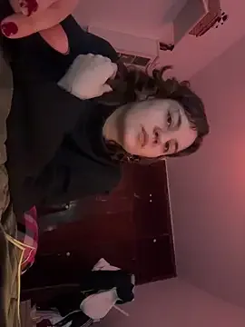 witchdub zdarma živé xxx cams