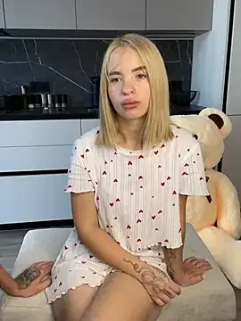 xKery free live xxx cams
