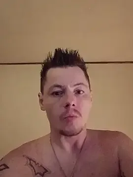 xXxXxCatDaddyxXxXx besplatni live xxx cams