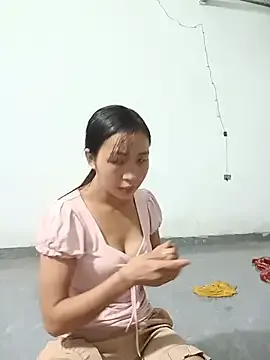 xiaogoal ücretsiz canlı xxx cam