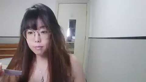 xiaotiantian11 free live xxx cams