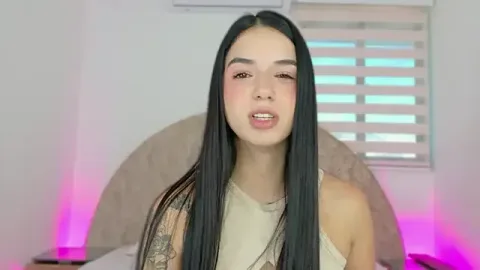 xime_prinss free live xxx cams