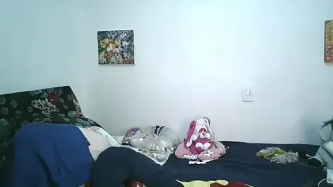 ximenajimenez camere xxx live gratis