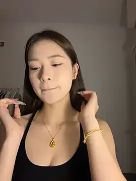 xinxincc ingyenes élő xxx cams