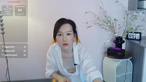xinxiny1 cam xxx live gratis