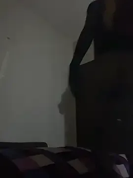 xtinasissy free live xxx cams