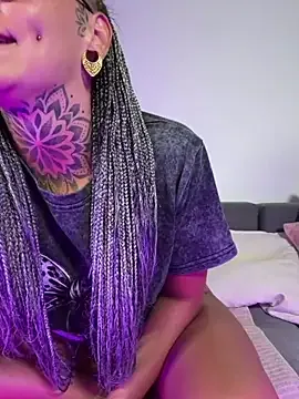 xxveraa_vibe cam xxx live gratis