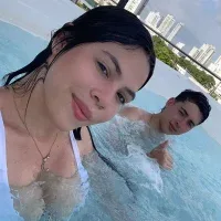 yasmin_max1 besplatni live xxx cams