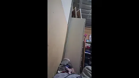 yesney17 ücretsiz canlı xxx cam