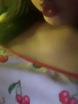 youka_tr free live xxx cams