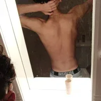 youngking67 ilmaiset live xxx cams