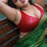 your-shapna free live xxx cams