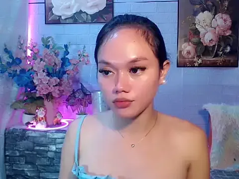 yourjoanna free live xxx cams