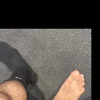 yournextguy cam xxx trực tiếp miễn phí
