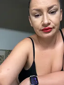 yuumyko free live xxx cams