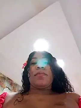 zafiro_ebano zdarma živé xxx cams