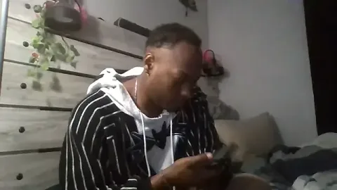 zdaddymm free live xxx cams