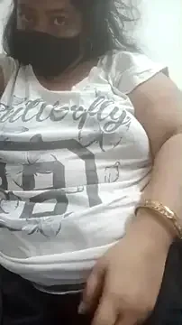 zeepe19 besplatni live xxx cams