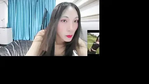 zhou327 แคม xxx สดฟรี