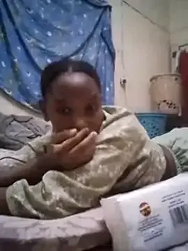 ziporas zdarma živé xxx cams