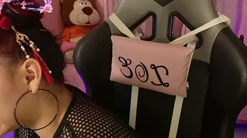 zoesullivan free live xxx cams