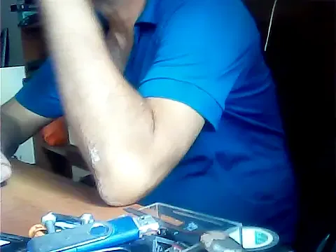zormen355 zdarma živé xxx cams